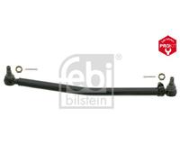 FEBI BILSTEIN 24110 Centre Rod Assembly