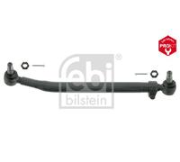 Centre Rod Assembly FEBI BILSTEIN 27486