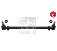 Febi 28298 Centre Rod Assembly Fits Mercedes Actros Mp2 Mp3 Axor 2