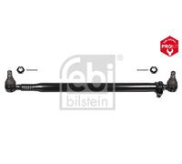 FEBI BILSTEIN 35178 Steering drag link