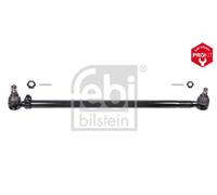 Centre Rod Assembly FEBI BILSTEIN 35179