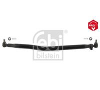 Centre Rod Assembly FEBI BILSTEIN 36466