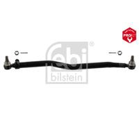 Centre Rod Assembly FEBI BILSTEIN 40045