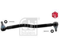 Centre Rod Assembly FEBI BILSTEIN 44792