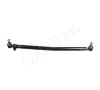 Centre Rod Assembly FEBI Fits MAN Focl Tgl 10.180 10.210 10.220 85.46610.6062