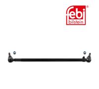Febi Centre Rod Assembly 17484 A0024604505 A0024604605 A0034605005 A3754600405