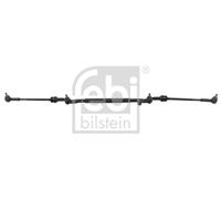 CENTRE ROD ASSEMBLY FITS: MERCEDES-BENZ C-CLASS C 280 /C 240 /C 280 /C 43 AMG
