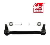 Centre Rod Assembly 46043 Febi A9574600405 A9574600905 9574600405 9574600905 New
