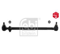 CENTRE ROD ASSEMBLY FITS: MERCEDES-BENZ T1 PLATFORM/CHASSIS 308 D 2.3/307 D 2