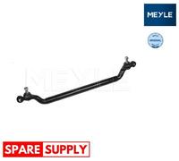 CENTRE ROD ASSEMBLY FOR BMW E28 MEYLE 316 040 4226 FITS FRONT AXLE MIDDLE