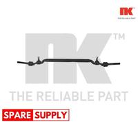 CENTRE ROD ASSEMBLY FOR BMW E38 NK 5001520
