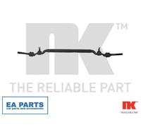 Centre Rod Assembly for BMW E38 NK 5001520