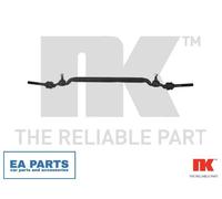 Centre Rod Assembly for BMW E38 NK 5001520 NEW