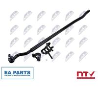 Centre Rod Assembly for JEEP WRANGLER NTY SDK-CH-053 fits Front Axle Right