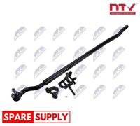 CENTRE ROD ASSEMBLY FOR JEEP WRANGLER NTY SDK-CH-053 FITS FRONT AXLE RIGHT