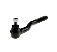 CENTRE ROD ASSEMBLY FOR JEEP WRANGLER NTY SKZ-CH-060 FITS FRONT AXLE RIGHT
