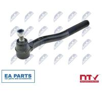 Centre Rod Assembly for JEEP WRANGLER NTY SKZ-CH-060 fits Front Axle Right NEW