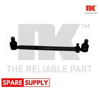 CENTRE ROD ASSEMBLY FOR MERCEDES-BENZ B601 B602 T1 NK 5003316