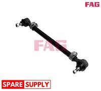 CENTRE ROD ASSEMBLY FOR MERCEDES-BENZ B601 B602 T1 T1/TN FAG 842 0007 10