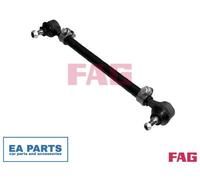Centre Rod Assembly for MERCEDES-BENZ B601 B602 T1 T1/TN FAG 842 0007 10