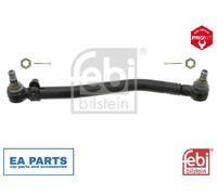Centre Rod Assembly for MERCEDES-BENZ B670 B667 FEBI BILSTEIN 26391