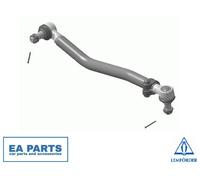 Centre Rod Assembly for MERCEDES-BENZ B670 LEMFÖRDER 24911 01
