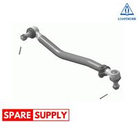 CENTRE ROD ASSEMBLY FOR MERCEDES-BENZ B670 LEMFÖRDER 24911 01