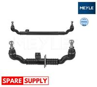 CENTRE ROD ASSEMBLY FOR MERCEDES-BENZ MEYLE 016 040 0129