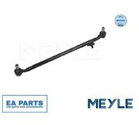 Centre Rod Assembly for MERCEDES-BENZ MEYLE 016 040 3100