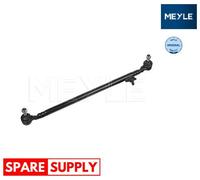 CENTRE ROD ASSEMBLY FOR MERCEDES-BENZ MEYLE 016 040 3100