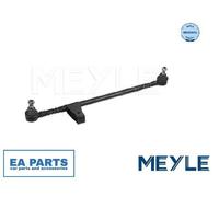 Centre Rod Assembly for MERCEDES-BENZ MEYLE 016 040 6066