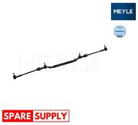 CENTRE ROD ASSEMBLY FOR MERCEDES-BENZ MEYLE 016 040 6329