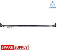 CENTRE ROD ASSEMBLY FOR MERCEDES-BENZ PUCH LEMFÖRDER 12920 01