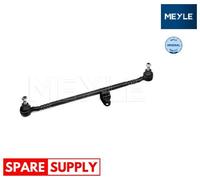 CENTRE ROD ASSEMBLY FOR MERCEDES-BENZ R107 C107 MEYLE 016 040 6059 FITS CENTRE