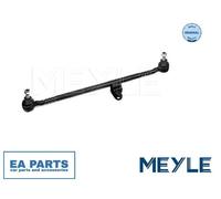 Centre Rod Assembly for MERCEDES-BENZ R107 MEYLE 016 040 6059 fits Centre