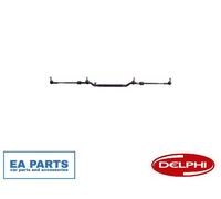 Centre Rod Assembly for MERCEDES-BENZ R170 DELPHI TL540