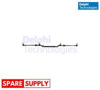 CENTRE ROD ASSEMBLY FOR MERCEDES-BENZ R170 DELPHI TL540