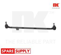 CENTRE ROD ASSEMBLY FOR MERCEDES-BENZ S124 A124 C124 W124 NK 5003325