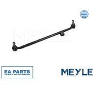 Centre Rod Assembly for MERCEDES-BENZ S124 MEYLE 016 040 6317 fits Centre