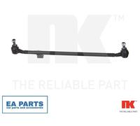 Centre Rod Assembly for MERCEDES-BENZ S124 NK 5003325