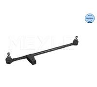 MEYLE 016 040 6066 Centre Rod Assembly