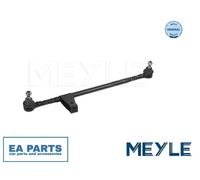 Centre Rod Assembly for MERCEDES-BENZ W126 MEYLE 016 040 6066 fits Centre