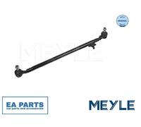 Centre Rod Assembly for MERCEDES-BENZ W201 MEYLE 016 040 3100 fits Centre NEW