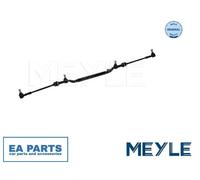 Centre Rod Assembly for MERCEDES-BENZ W202 MEYLE 016 040 6329 fits Centre