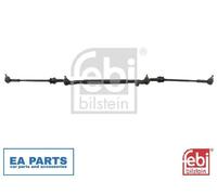 Centre Rod Assembly for MERCEDES-BENZ W202 S202 C208 A208 FEBI BILSTEIN 22839