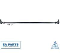 Centre Rod Assembly for MERCEDES-BENZ W460 W461 W463 LEMFÖRDER 12920 01