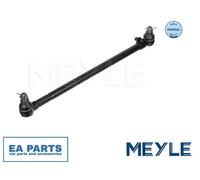 Centre Rod Assembly for MERCEDES-BENZ W631 MEYLE 036 030 0013 fits Centre