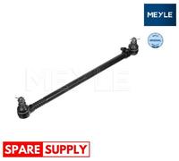 CENTRE ROD ASSEMBLY FOR MERCEDES-BENZ W631 MEYLE 036 030 0013 FITS CENTRE