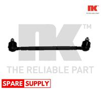 CENTRE ROD ASSEMBLY FOR VW LT 28-35 NK 5004721