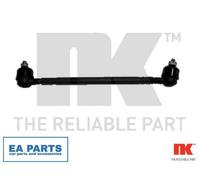 Centre Rod Assembly for VW LT 28-35 NK 5004721